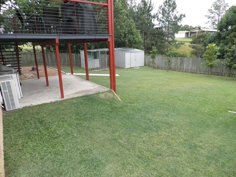 10 Aparima Court, Gympie QLD 4570