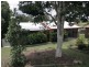 10 Aparima Court, Gympie QLD 4570