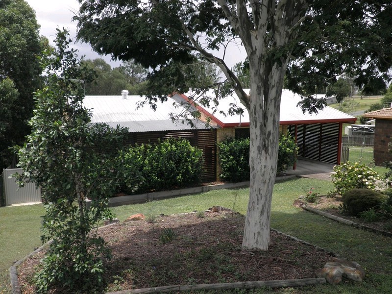 10 Aparima Court, Gympie QLD 4570