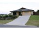 11 Presidential Avenue, Southside QLD 4570