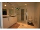 11 Presidential Avenue, Southside QLD 4570