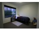 11 Presidential Avenue, Southside QLD 4570