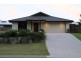 11 Presidential Avenue, Southside QLD 4570