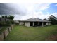 11 Presidential Avenue, Southside QLD 4570