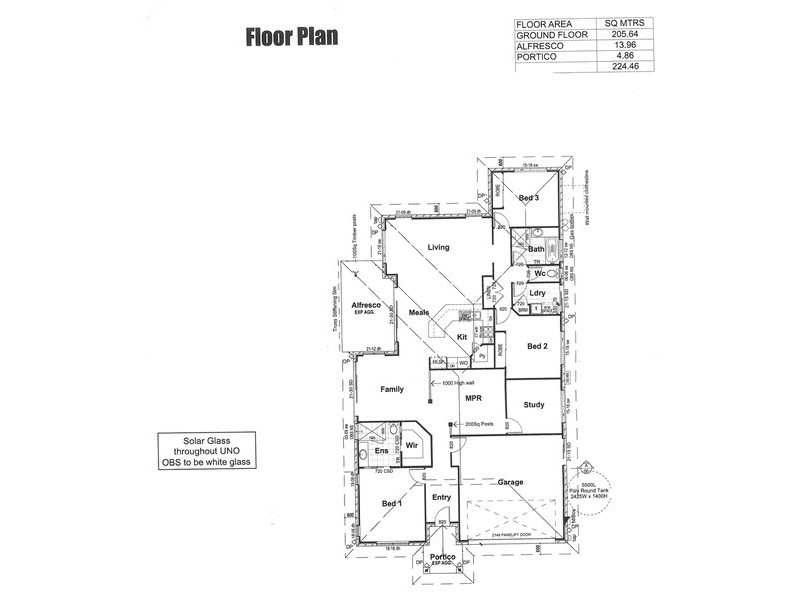 11 Presidential Avenue, Southside QLD 4570