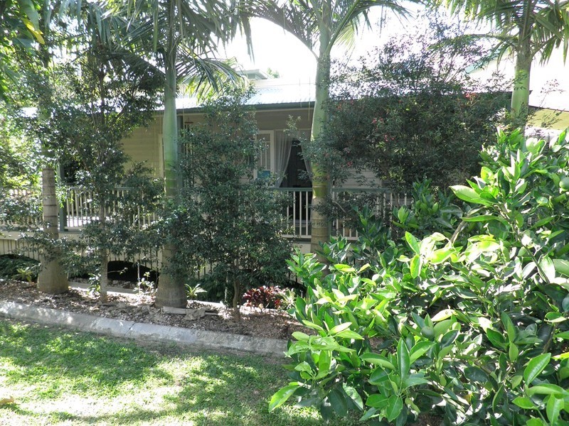 5 Power Street, Gympie QLD 4570