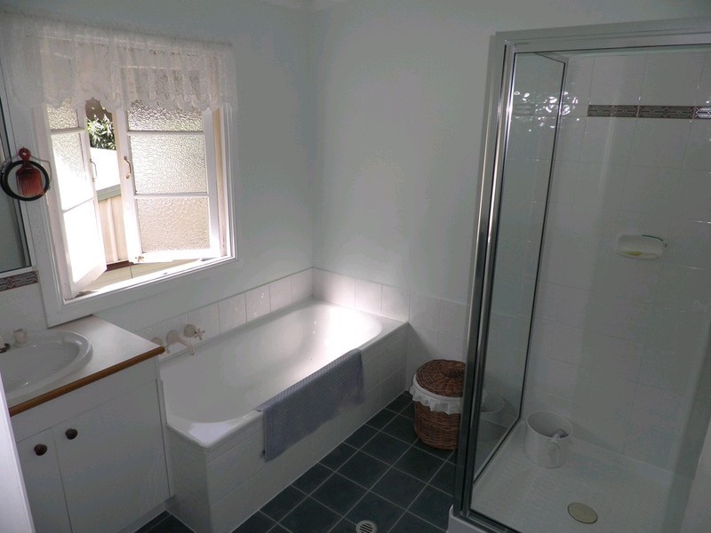 5 Power Street, Gympie QLD 4570