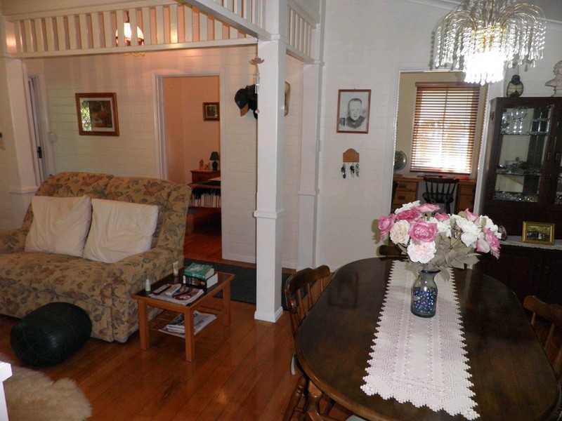 5 Power Street, Gympie QLD 4570