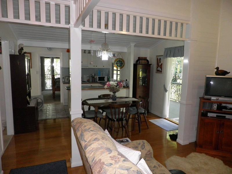 5 Power Street, Gympie QLD 4570