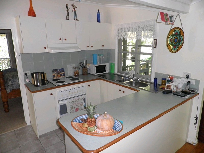 5 Power Street, Gympie QLD 4570