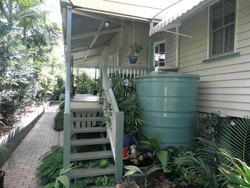 5 Power Street, Gympie QLD 4570