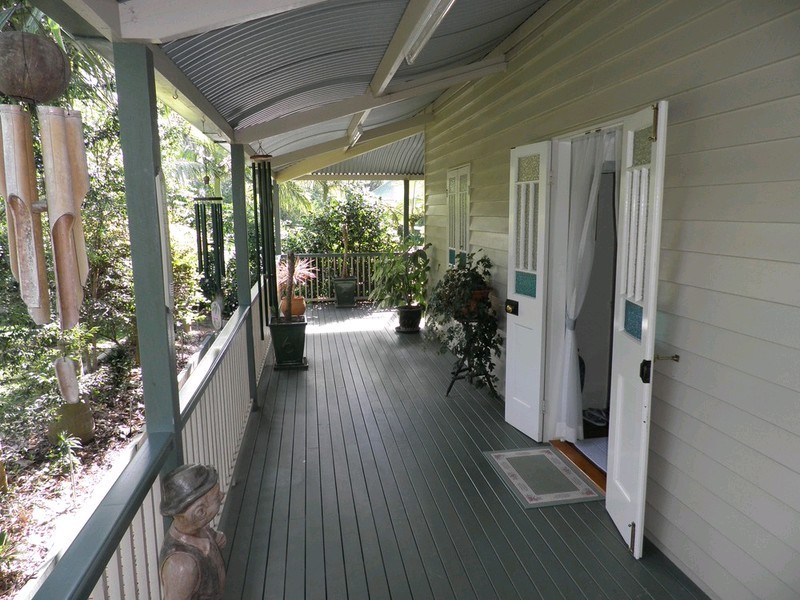 5 Power Street, Gympie QLD 4570