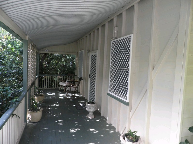 5 Power Street, Gympie QLD 4570