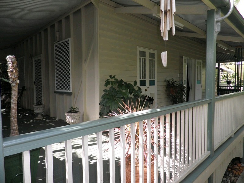 5 Power Street, Gympie QLD 4570