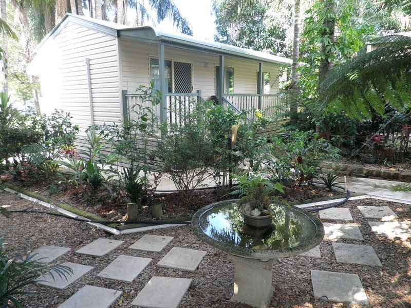 5 Power Street, Gympie QLD 4570