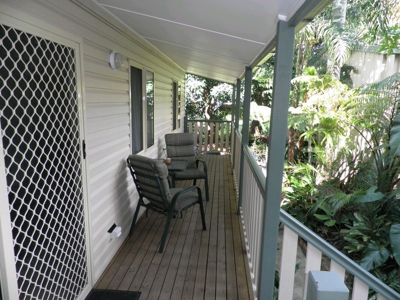 5 Power Street, Gympie QLD 4570