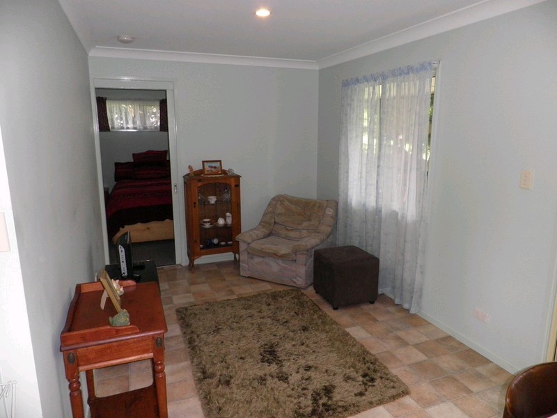 5 Power Street, Gympie QLD 4570