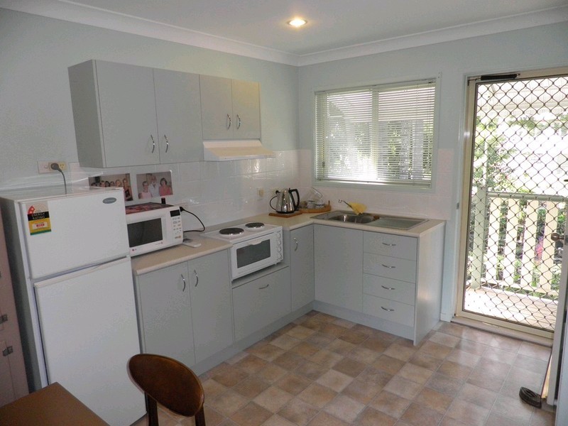 5 Power Street, Gympie QLD 4570