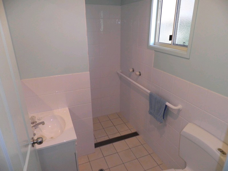 5 Power Street, Gympie QLD 4570