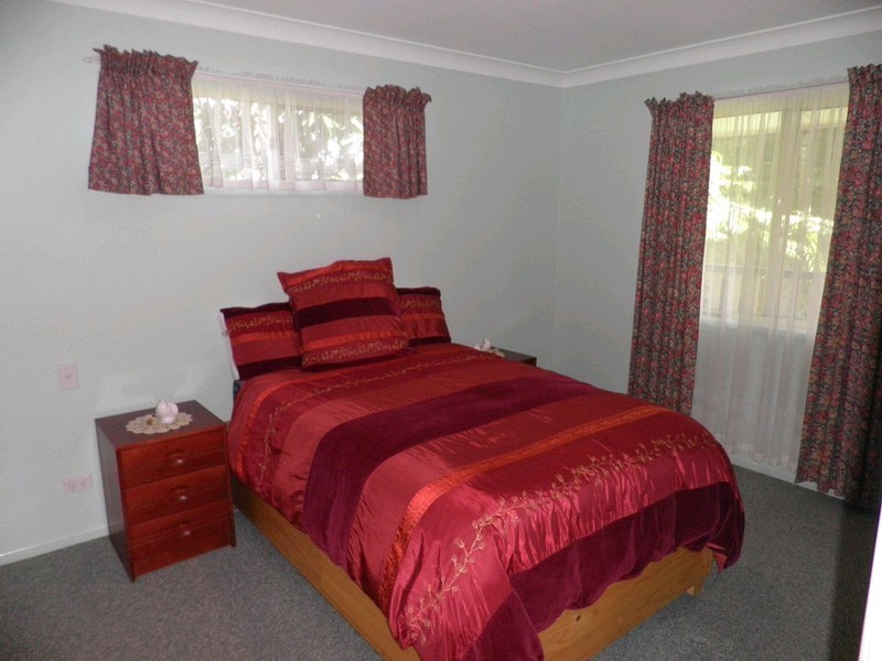 5 Power Street, Gympie QLD 4570