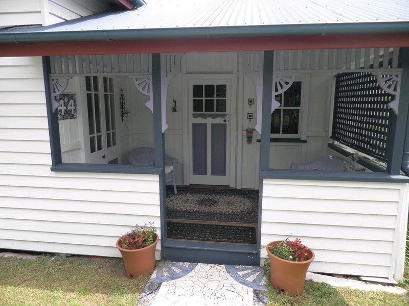 44 Bligh Street, Gympie QLD 4570