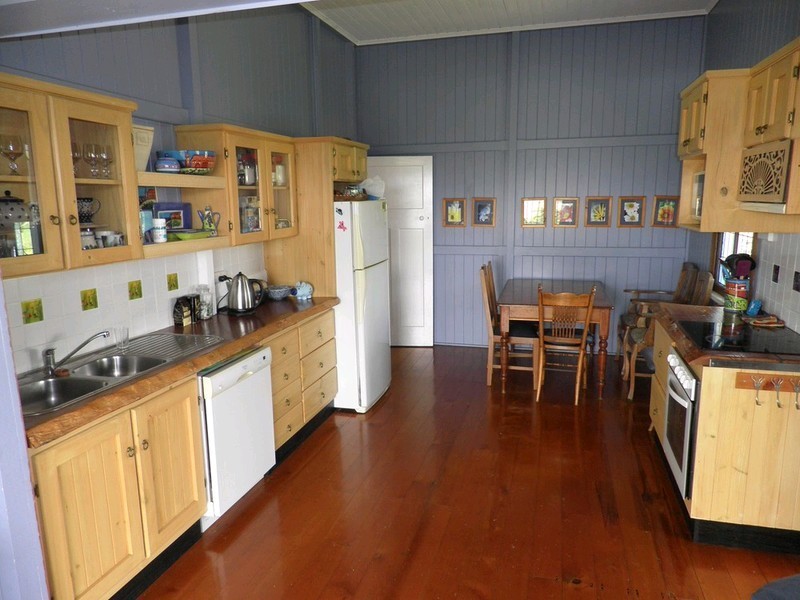 44 Bligh Street, Gympie QLD 4570