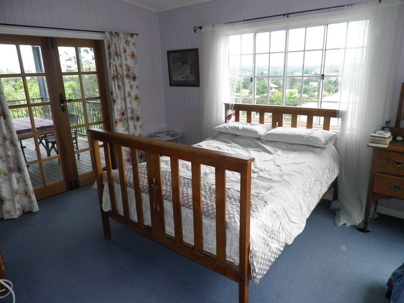 44 Bligh Street, Gympie QLD 4570