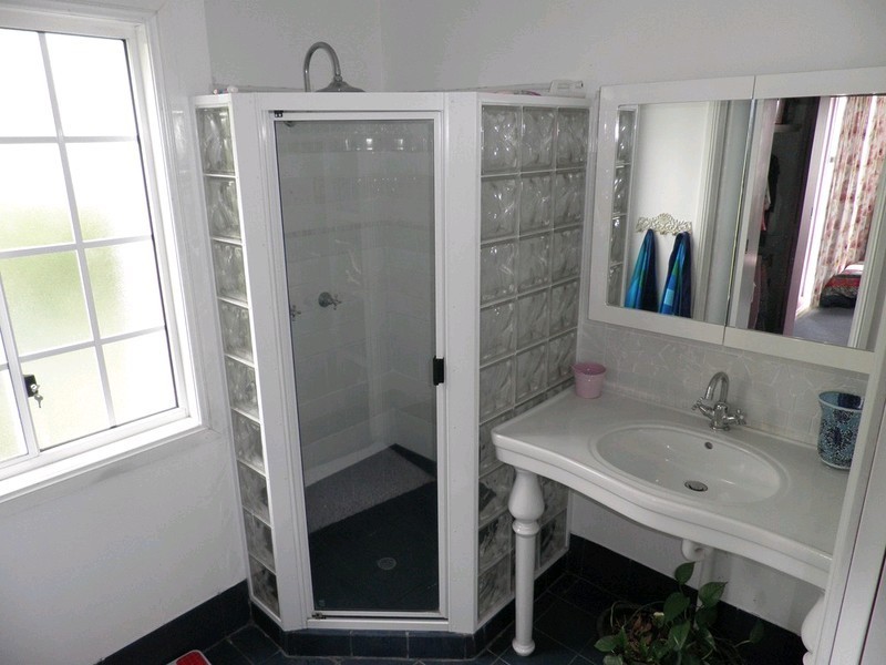 44 Bligh Street, Gympie QLD 4570