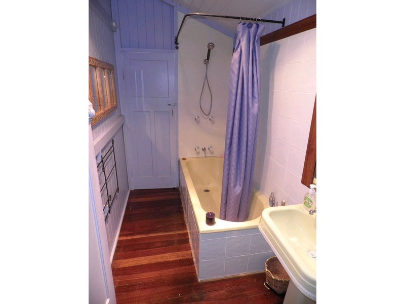 44 Bligh Street, Gympie QLD 4570