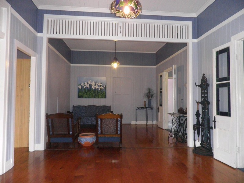 44 Bligh Street, Gympie QLD 4570