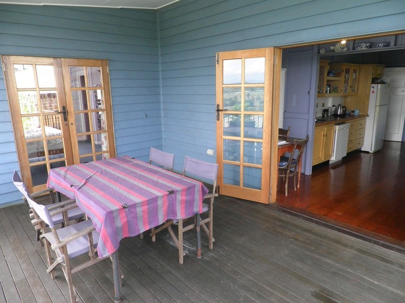 44 Bligh Street, Gympie QLD 4570