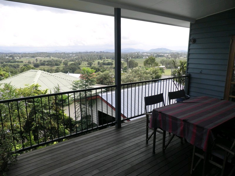 44 Bligh Street, Gympie QLD 4570