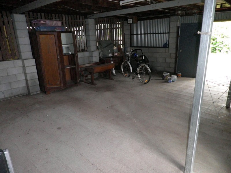 44 Bligh Street, Gympie QLD 4570