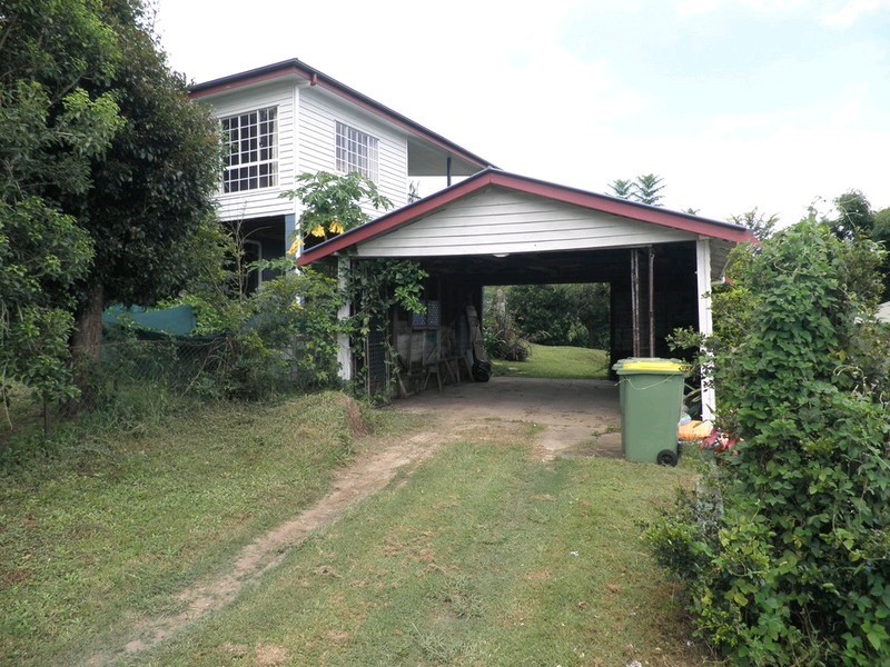 44 Bligh Street, Gympie QLD 4570