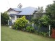 44 Bligh Street, Gympie QLD 4570