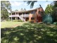 1 Karen Road, Tamaree QLD 4570