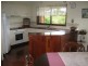 1 Karen Road, Tamaree QLD 4570