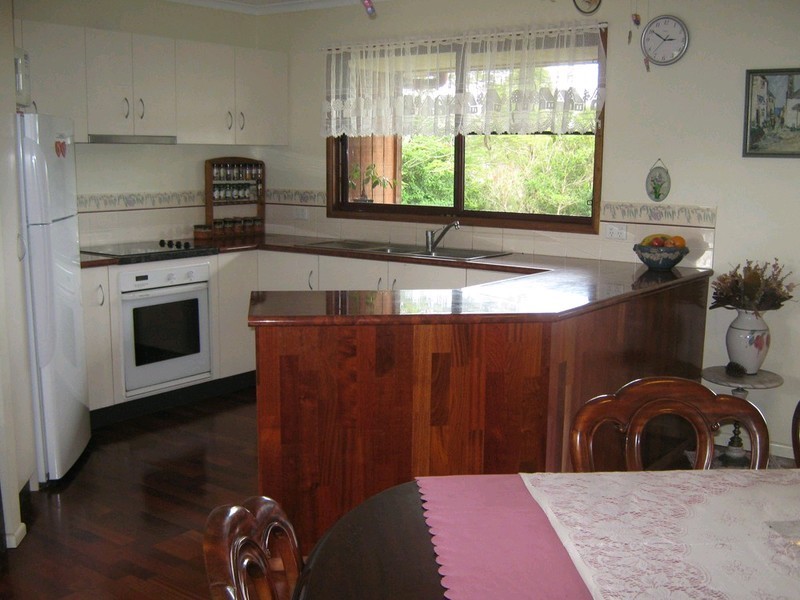 1 Karen Road, Tamaree QLD 4570