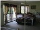 1 Karen Road, Tamaree QLD 4570