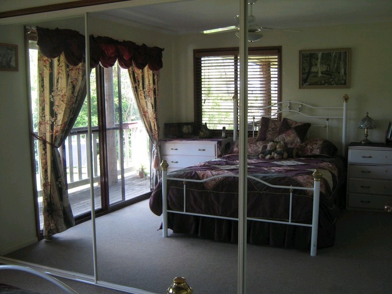 1 Karen Road, Tamaree QLD 4570