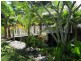1 Karen Road, Tamaree QLD 4570