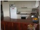 1 Karen Road, Tamaree QLD 4570