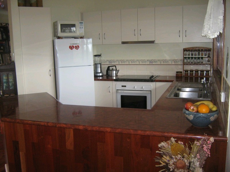 1 Karen Road, Tamaree QLD 4570
