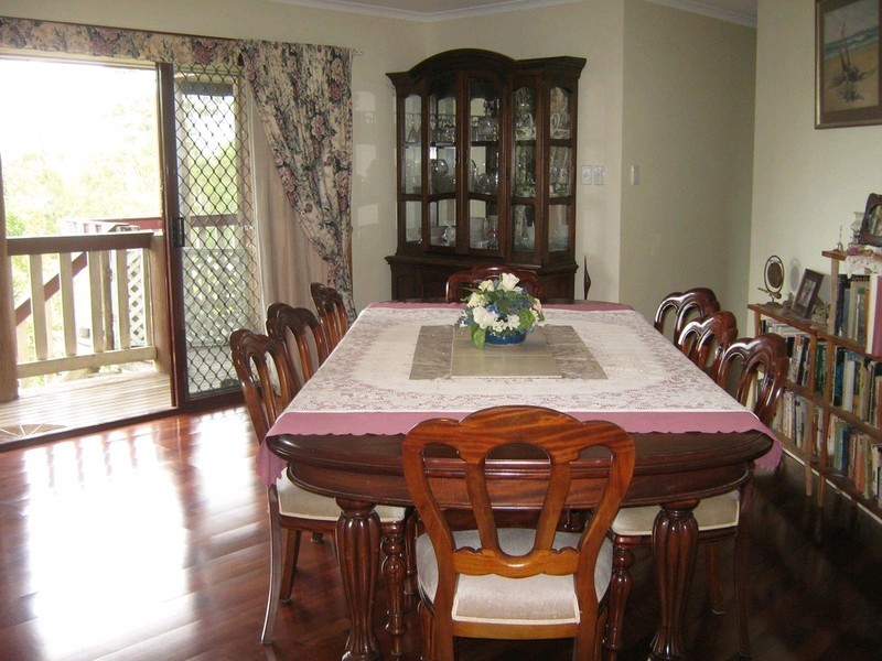 1 Karen Road, Tamaree QLD 4570