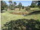 1 Karen Road, Tamaree QLD 4570