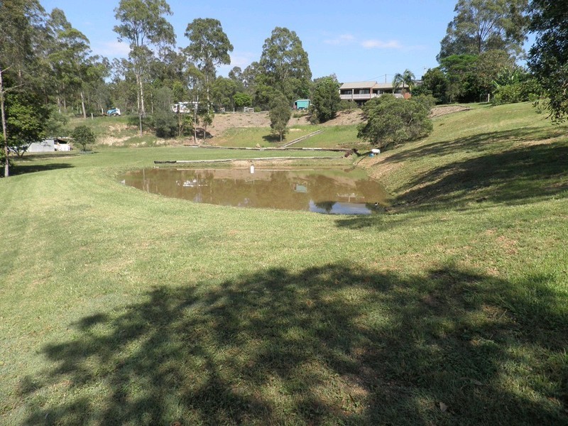 1 Karen Road, Tamaree QLD 4570