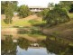 1 Karen Road, Tamaree QLD 4570