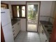 1 Karen Road, Tamaree QLD 4570