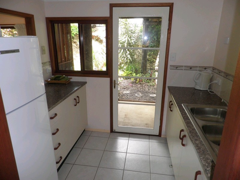 1 Karen Road, Tamaree QLD 4570