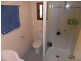 1 Karen Road, Tamaree QLD 4570